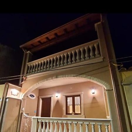 B&B Antica Kalagonis Maracalagonis Екстер'єр фото