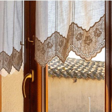 B&B Antica Kalagonis Maracalagonis Екстер'єр фото